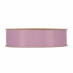 Cinta Recycled Lila 15mmx20m