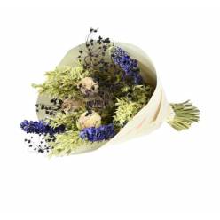 Bouquet Dynasty Mixed 50cm 100g