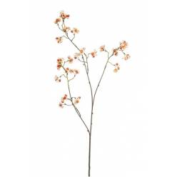 Rama Artificial Euonymus Bicolor 90Hcm