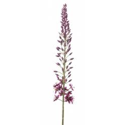 Eremurus Artificial Morado 108Hcm