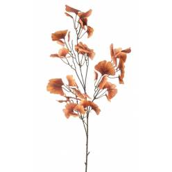 Biloba Artificial Coral 105Hcm
