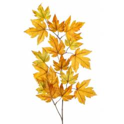 Roble Artificial Amarillo 110Hcm