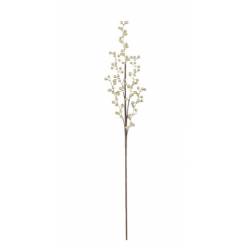 Pick Berry Oro Pequeo 70Hcm