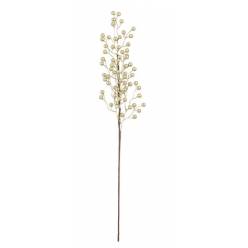 Pick Berry Oro Grande 70Hcm