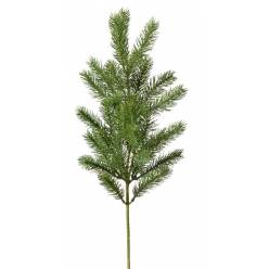 Rama Artificial Abeto 64cm