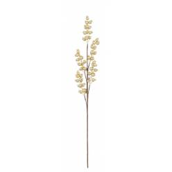 Pick Berry Oro Fruto 70Hcm