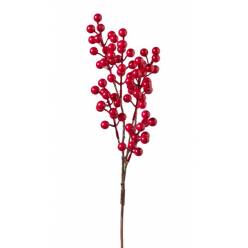 Pick Berry 28Hcm