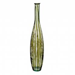 Botella Palermo 20x100Hcm