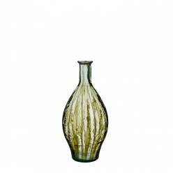 Botella Palermo 28x60Hcm
