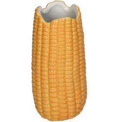 Jarron Maiz 7x15Hcm