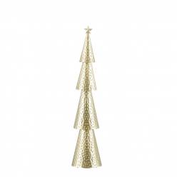Arbol Flare 14.5x8x68Hcm