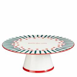 Tartera Anna 30x11Hcm