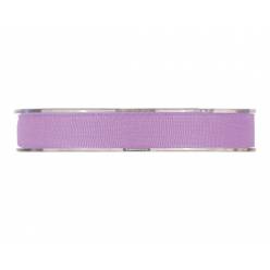 Cinta Algodon Life Morado 10mmx15m