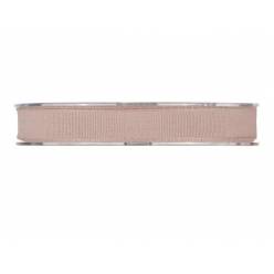 Cinta Algodon Life Rosa Vintage 10mmx15m
