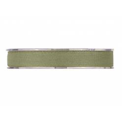 Cinta Algodon Life Verde Sage 10mmx15m