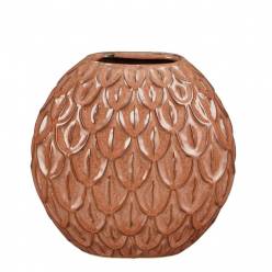 Base Karen 27x14x28Hcm