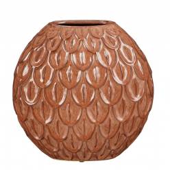 Base Karen 34x17x34Hcm