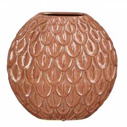 Base Karen 43x20x41Hcm