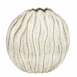 Base Pitaya Crema 35x17x35Hcm