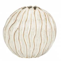 Base Pitaya Crema 43x22.5x41Hcm