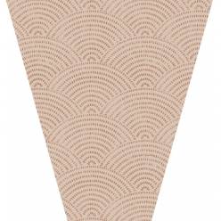 Funda Bouquet Sawa 35x50cm (x50uds)