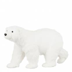 Oso Polar Eddy 52x17x30Hcm