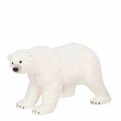 Oso Polar Eddy 76x34x42Hcm