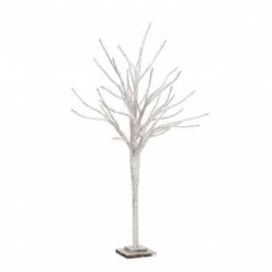 Arbol Baton 16x120Hcm
