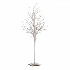 Arbol Baton 24x150Hcm