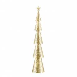Arbol Flare 17.5x9x90.5Hcm