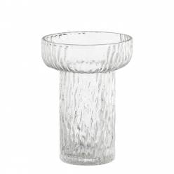Jarron Rain 14.5x19.5Hcm
