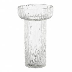 Jarron Rain 14.5x24.5Hcm