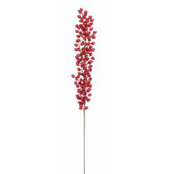 Pick Berry Rojo Fruto 120Hcm