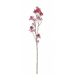 Pick Berry Rosa 66Hcm