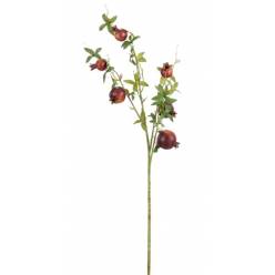 Rama Artificial Granada 97cm