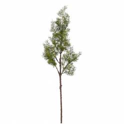 Cedro Artificial 80cm