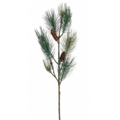 Rama Artificial Pino 97cm
