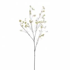 Rama Artificial Frutal 131cm