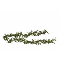 Guirnalda Pino 144cm
