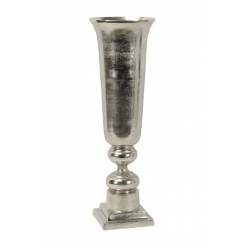 Copa Bridgerton 27x86Hcm