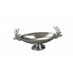 Base Norway Plata 35x10x15Hcm