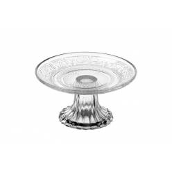 Tartera Forse 14.5x7.5Hcm