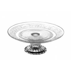 Tartera Forse 20.5x7.5Hcm