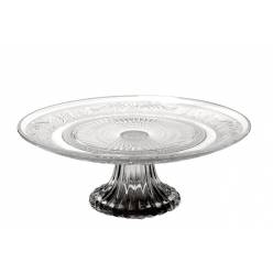 Tartera Forse 25x9.5Hcm
