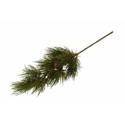 Rama Artificial Pino 48cm