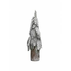 Arbol Tromso 15x44Hcm
