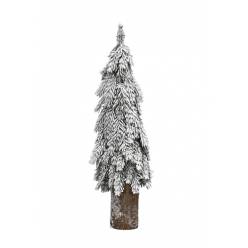 Arbol Tromso 18x57Hcm