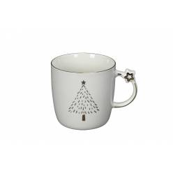 Taza Star 9x9Hcm