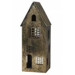 Casa Window 16x16x42Hcm