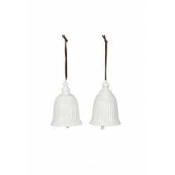 Adorno Formigal 7x9.5Hcm "T12"